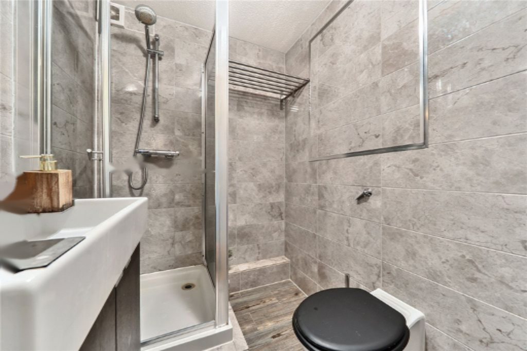 Piso en Londres, Reino Unido, 23 m² - imagen 3