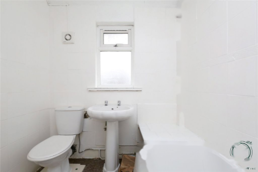 Appartamento a Londra, Regno Unito, 13 m² - foto 3