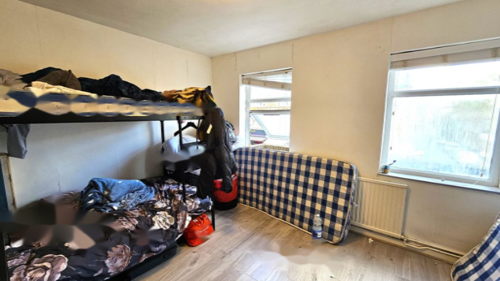 Appartement à Londres, Royaume-Uni, 41 m² - image 3