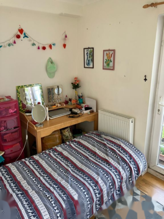Appartement à Londres, Royaume-Uni, 42 m² - image 3