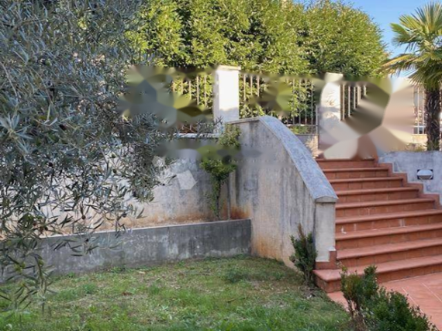 Casa a Opatija, Croazia, 505 m² - foto 3