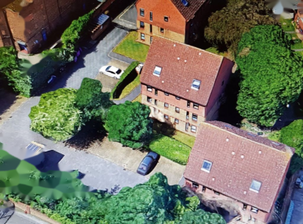 Appartamento a Londra, Regno Unito, 23 m² - foto 2