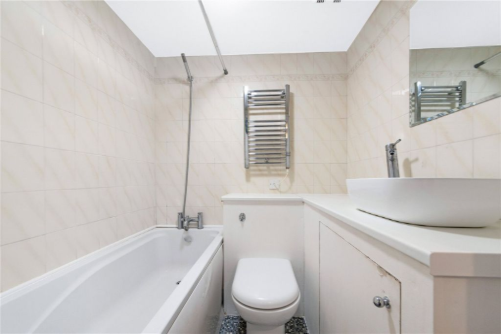 Appartement à Londres, Royaume-Uni, 18 m² - image 3