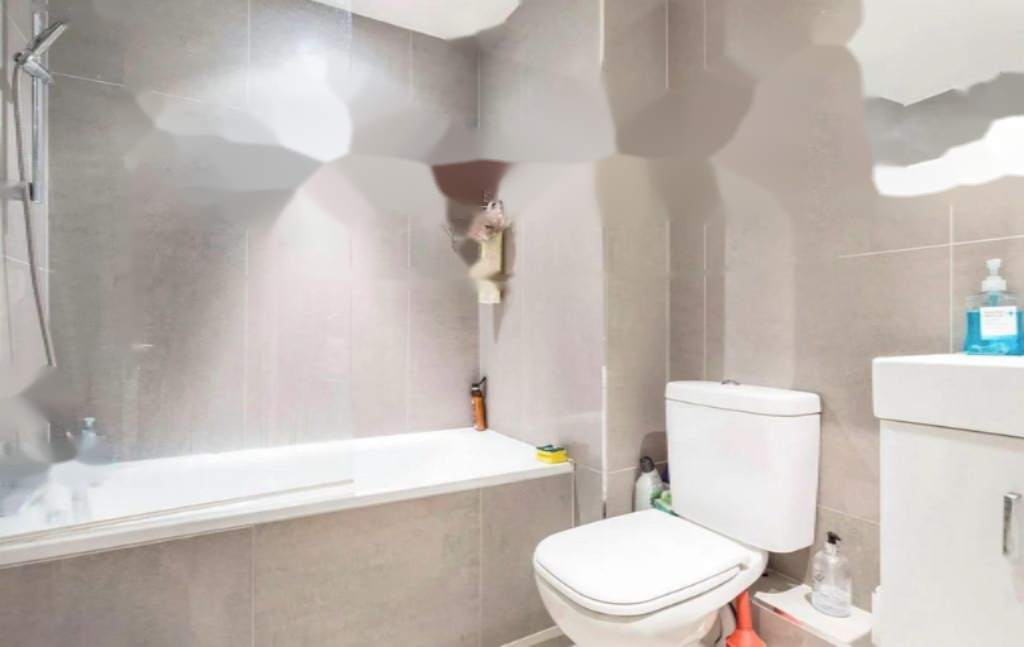 Appartement à Londres, Royaume-Uni, 39 m² - image 3