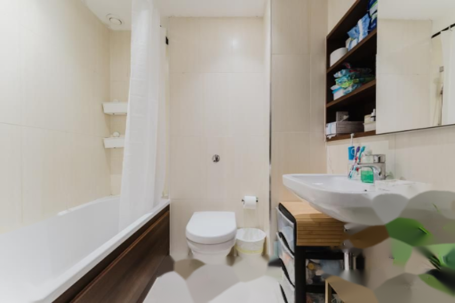 Appartement à Londres, Royaume-Uni, 41 m² - image 3