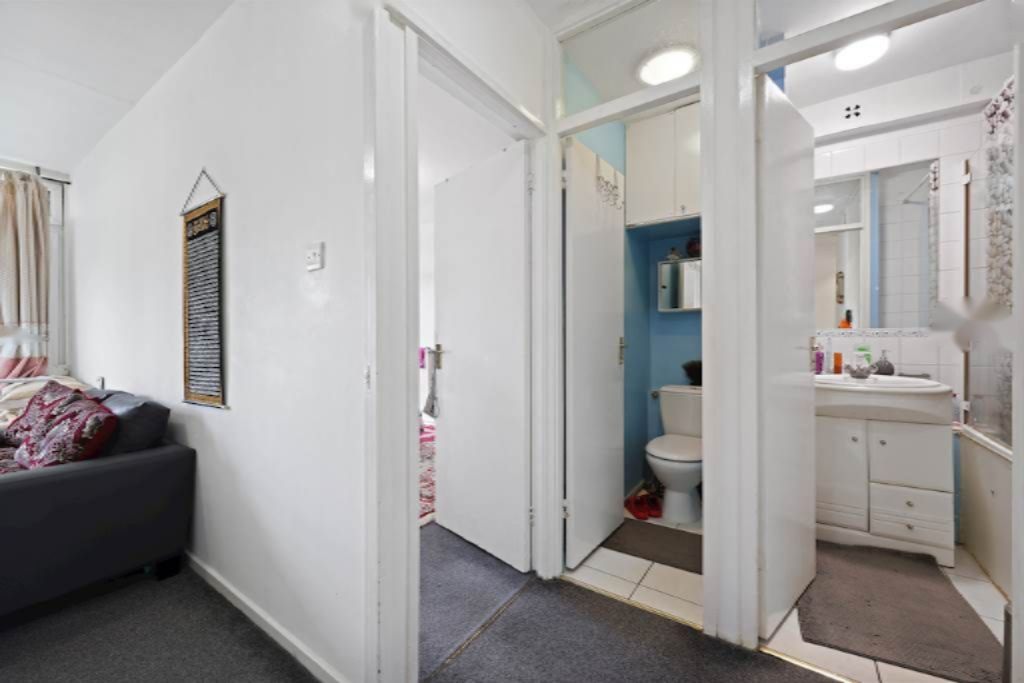 Piso en Londres, Reino Unido, 72 m² - imagen 3