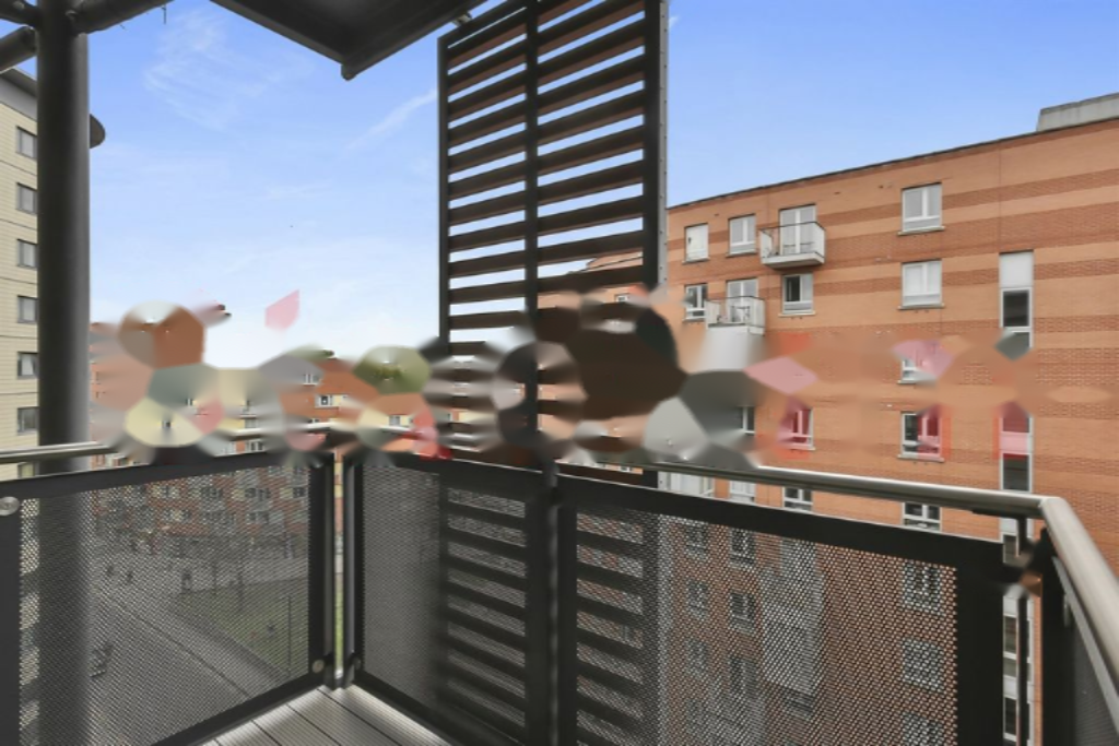 Appartamento a Londra, Regno Unito, 50 m² - foto 3