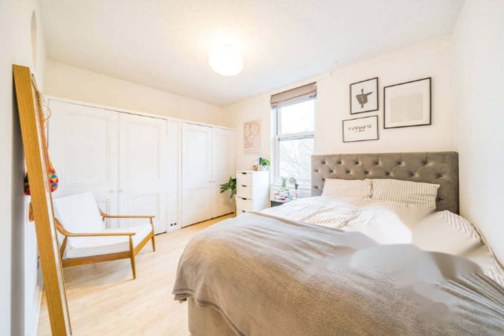 Appartement à Londres, Royaume-Uni, 51 m² - image 3