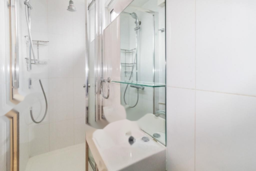 Piso en Londres, Reino Unido, 10 m² - imagen 3