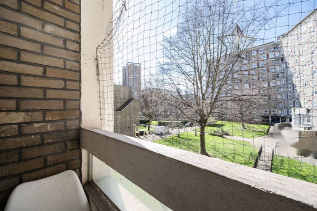 Appartement à Londres, Royaume-Uni, 43 m² - image 3