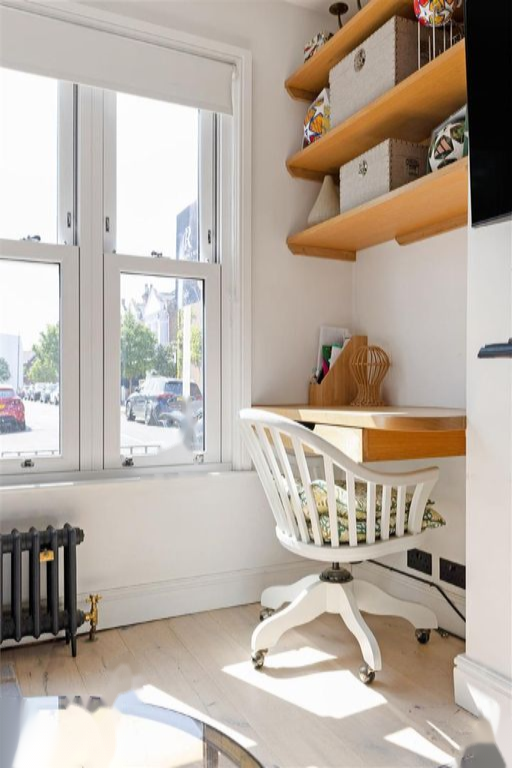 Appartement à Londres, Royaume-Uni, 26 m² - image 3