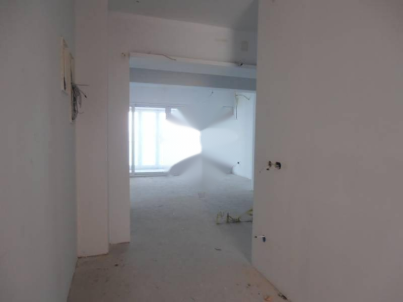 Flat in Opatija, Croatia, 77 m² - picture 3