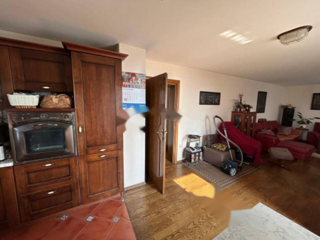 Appartement à Opatija, Croatie, 97 m² - image 3