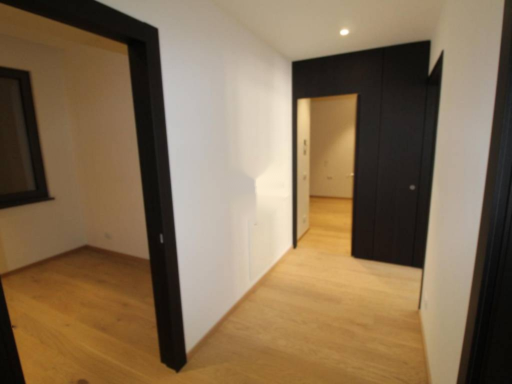 Flat in Opatija, Croatia, 86 m² - picture 3