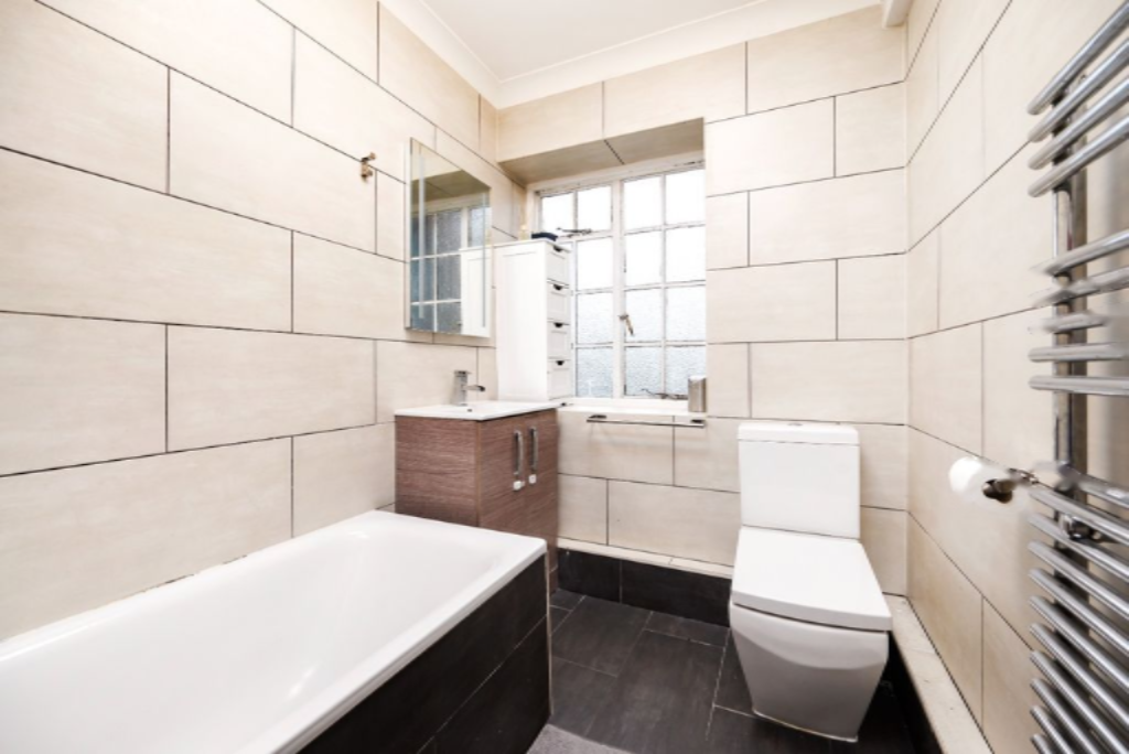 Piso en Londres, Reino Unido, 60 m² - imagen 3