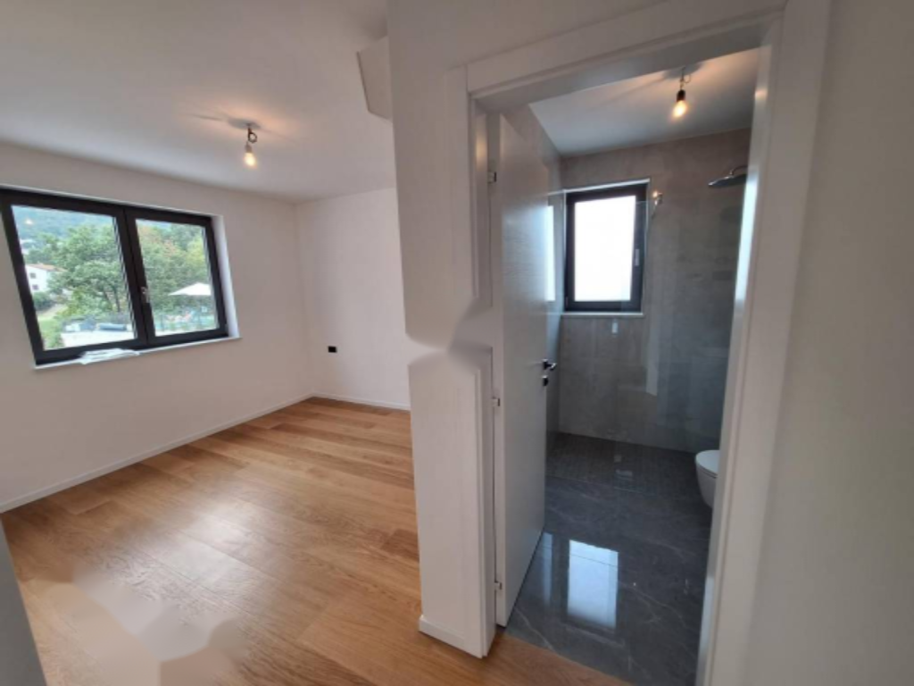 Haus in Opatija, Kroatien, 179 m² - Foto 3