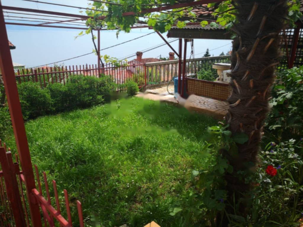 House in Opatija, Croatia, 203 m² - picture 3