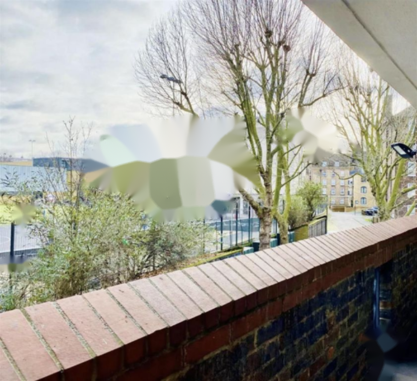 Appartamento a Londra, Regno Unito - foto 3