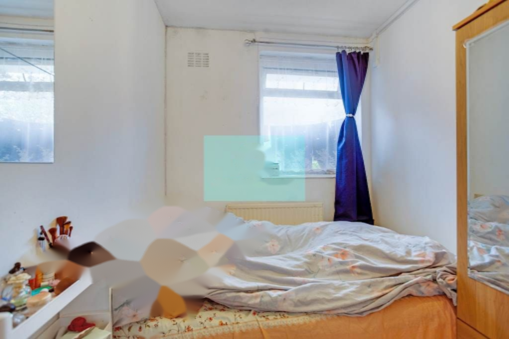 Piso en Londres, Reino Unido, 53 m² - imagen 3