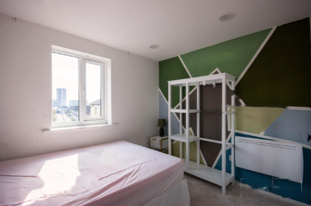 Appartamento a Londra, Regno Unito, 30 m² - foto 3