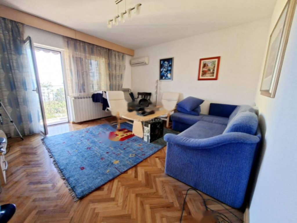 House in Opatija, Croatia, 178 m² - picture 3