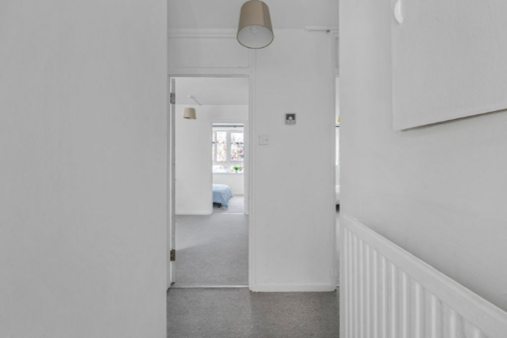 Piso en Londres, Reino Unido, 46 m² - imagen 3