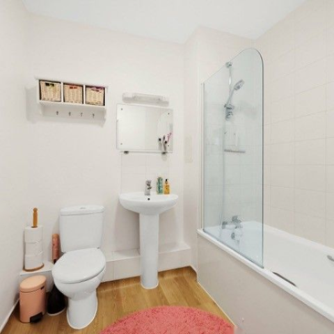 Appartement à Londres, Royaume-Uni, 49 m² - image 1