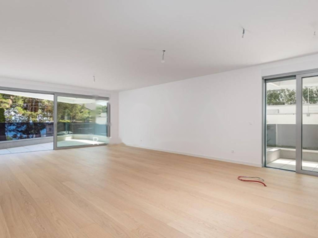 Appartamento a Opatija, Croazia, 134 m² - foto 3