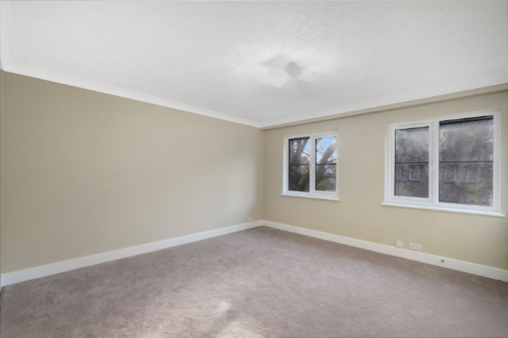 Flat in London, United Kingdom, 51 m² - picture 3