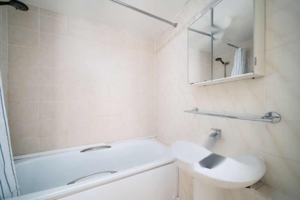 Appartamento a Londra, Regno Unito, 29 m² - foto 3