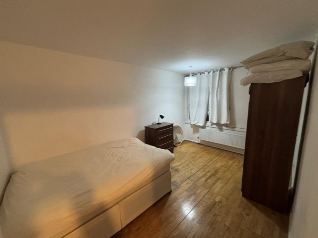 Appartement à Londres, Royaume-Uni, 92 m² - image 3