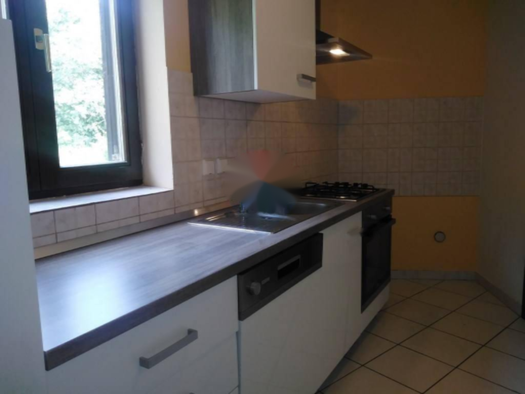 Wohnung in Opatija, Kroatien, 71 m² - Foto 3