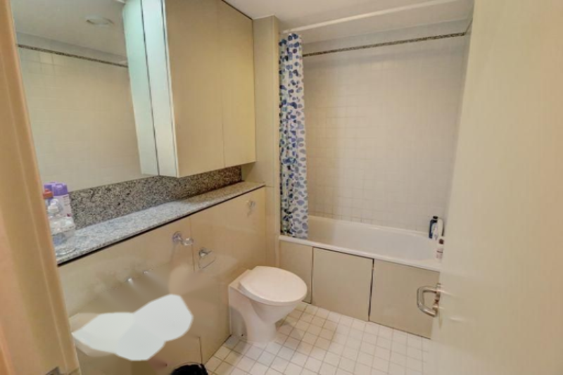 Flat in London, United Kingdom, 20 m² - picture 3