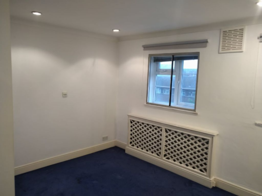 Appartamento a Londra, Regno Unito - foto 3