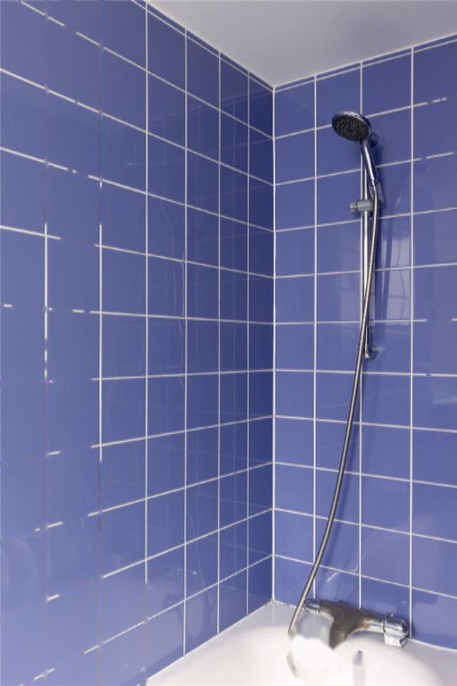 Appartement à Londres, Royaume-Uni, 45 m² - image 3