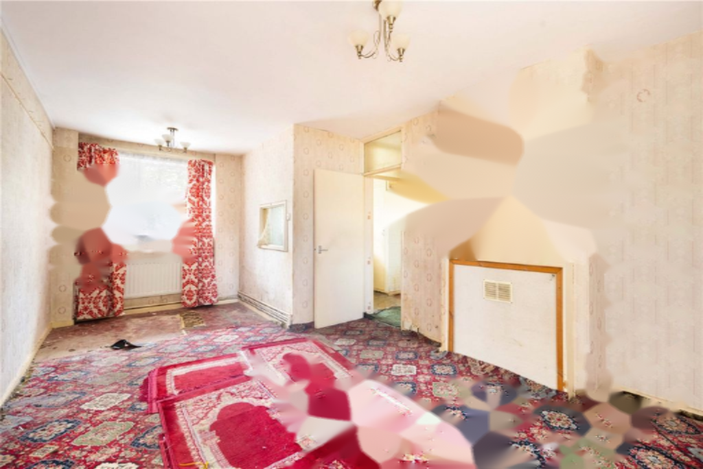 Appartement à Londres, Royaume-Uni, 61 m² - image 3