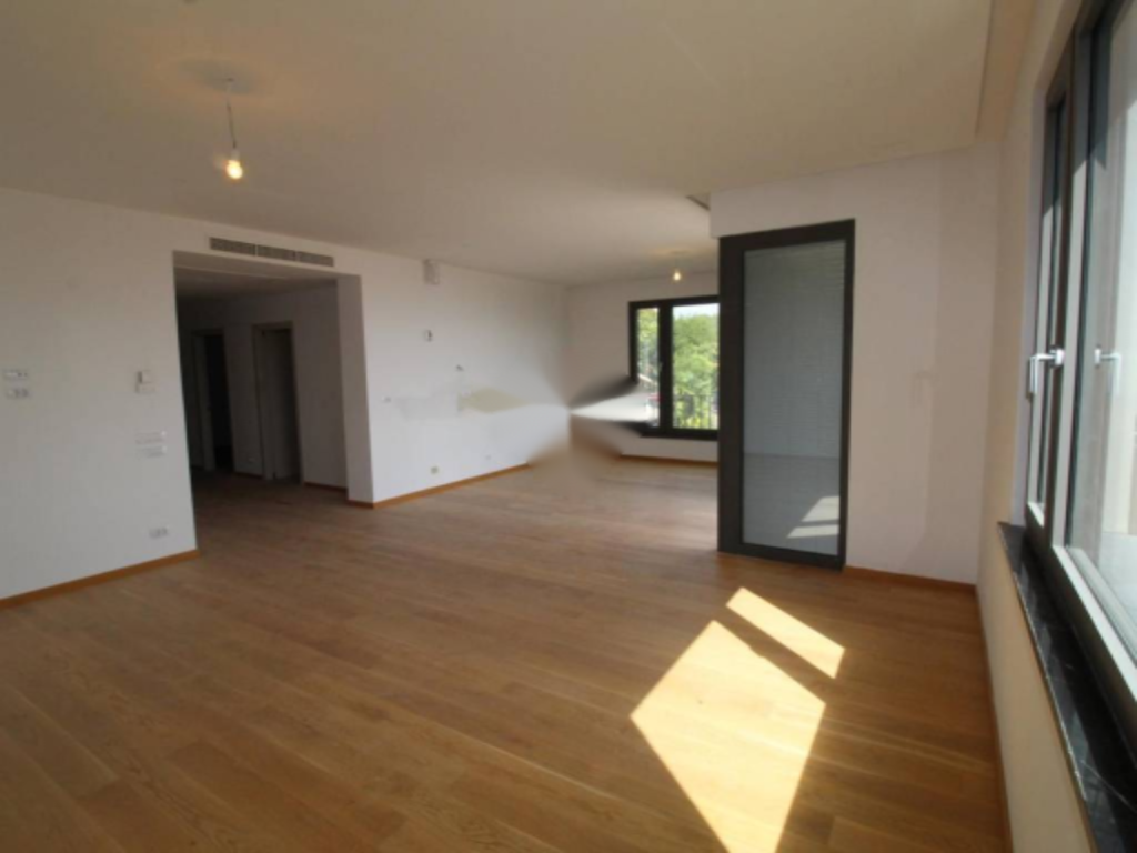 Appartement à Opatija, Croatie, 125 m² - image 3