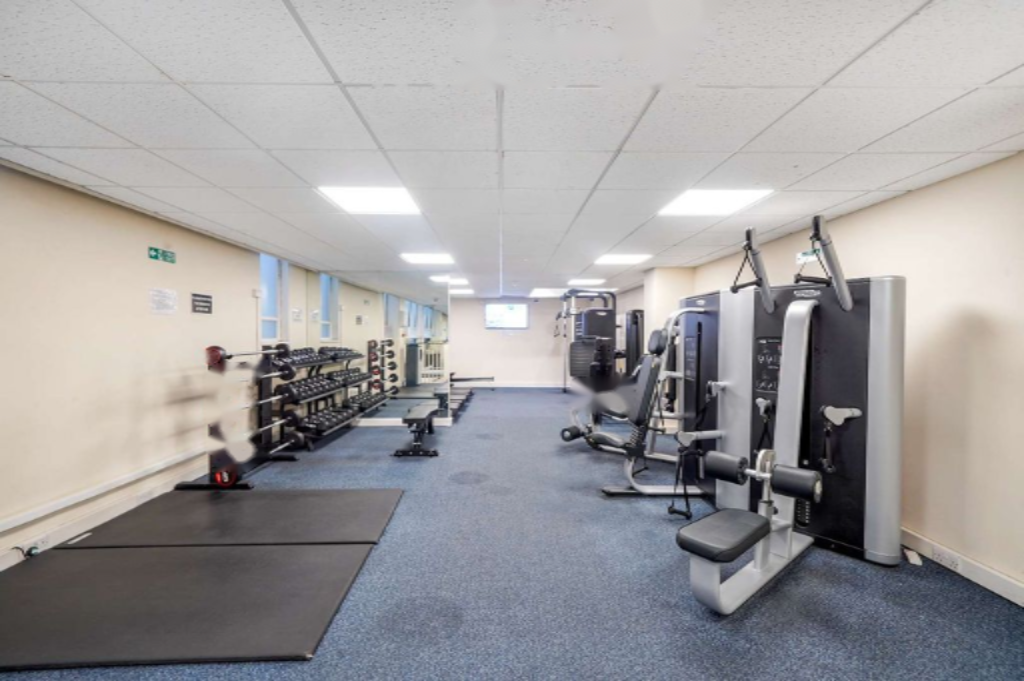 Appartamento a Londra, Regno Unito, 55 m² - foto 3