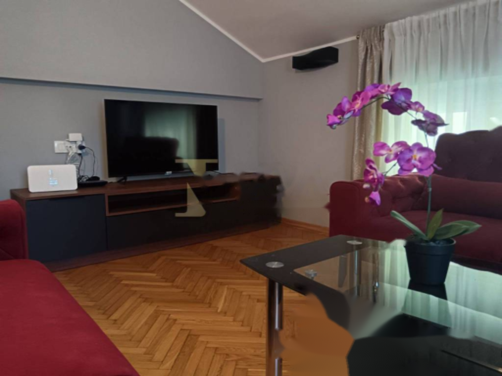 Appartement à Opatija, Croatie, 145 m² - image 3