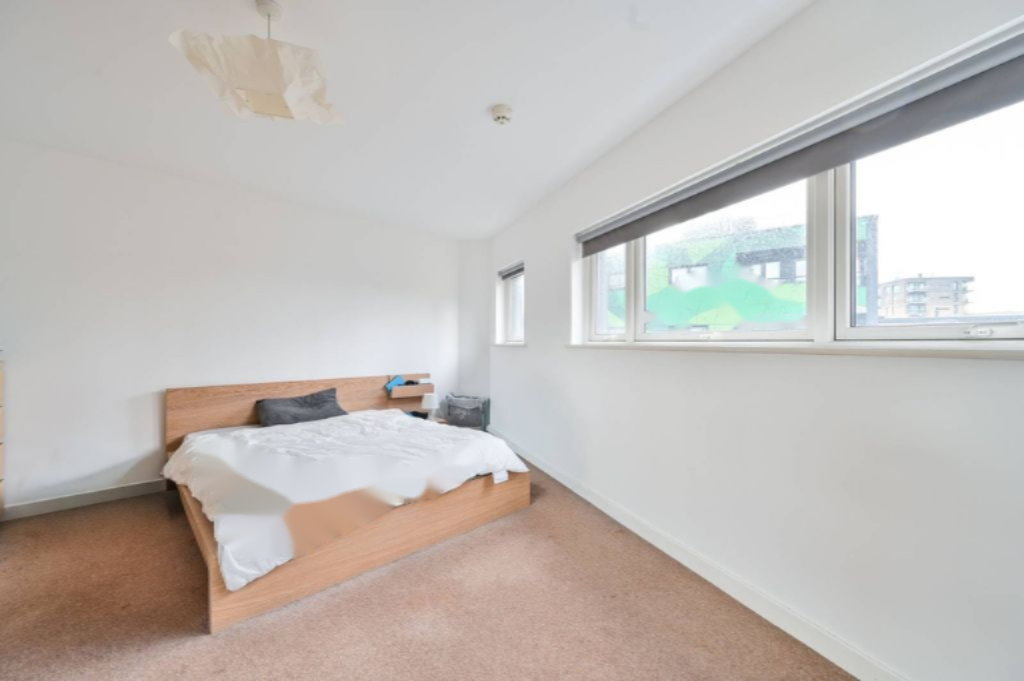 Appartement à Londres, Royaume-Uni, 50 m² - image 3