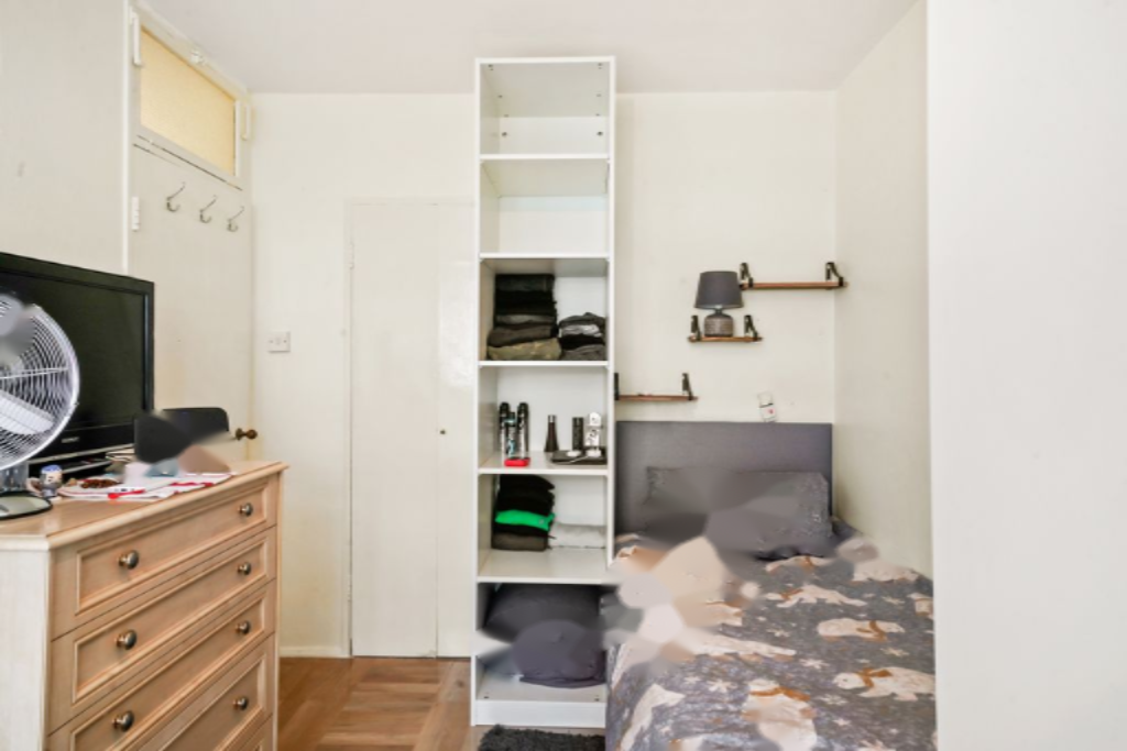 Appartement à Londres, Royaume-Uni, 61 m² - image 3
