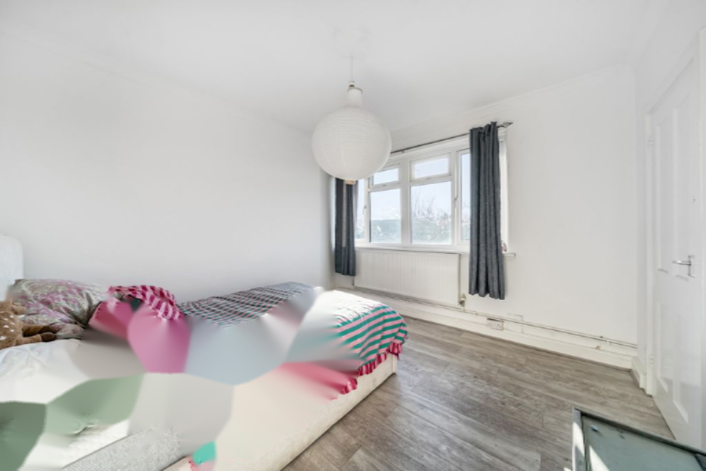 Piso en Londres, Reino Unido, 66 m² - imagen 3