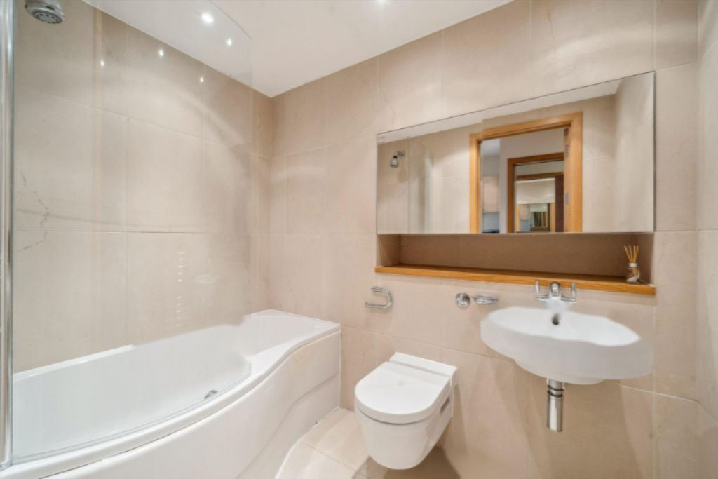 Appartement à Londres, Royaume-Uni, 27 m² - image 3