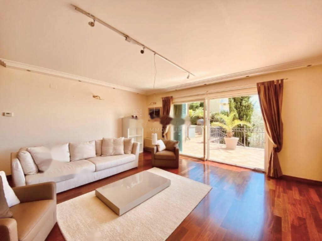 Wohnung in Opatija, Kroatien, 183 m² - Foto 3