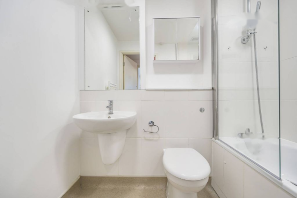 Appartement à Londres, Royaume-Uni, 47 m² - image 3