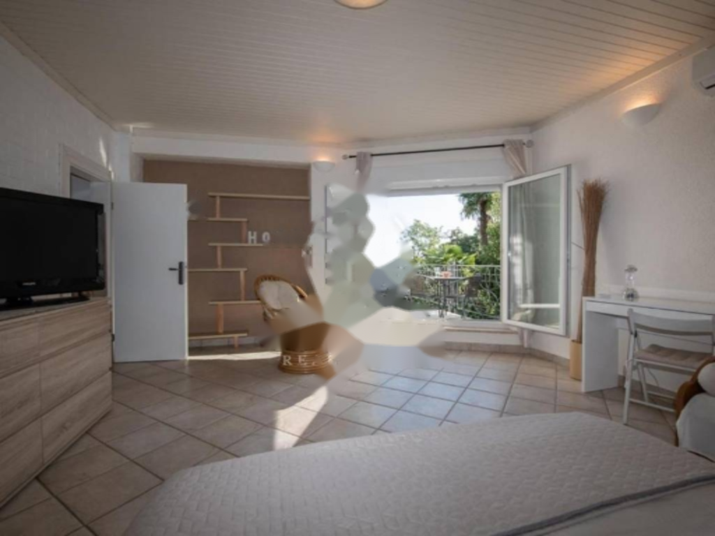 Wohnung in Opatija, Kroatien, 140 m² - Foto 3