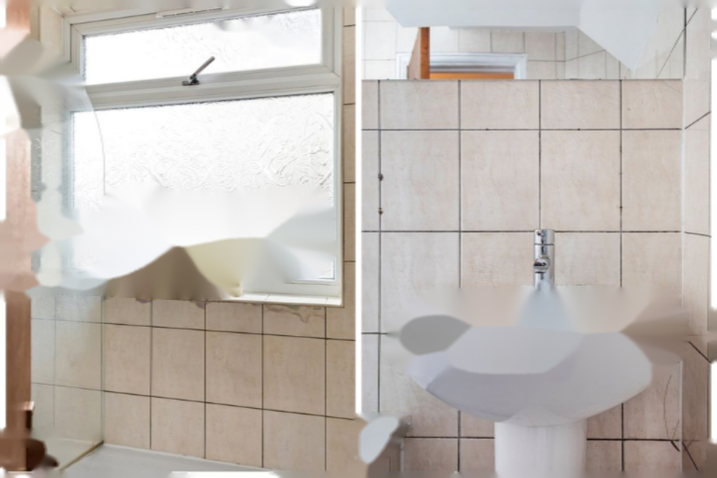 Appartement à Londres, Royaume-Uni, 76 m² - image 3