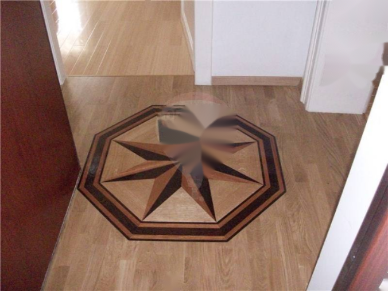 Appartement à Opatija, Croatie, 140 m² - image 3