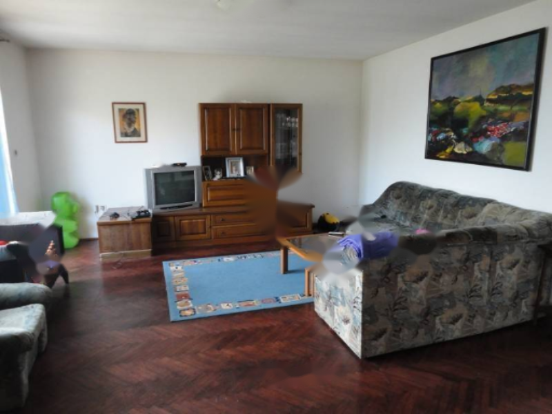 Wohnung in Opatija, Kroatien, 251 m² - Foto 3
