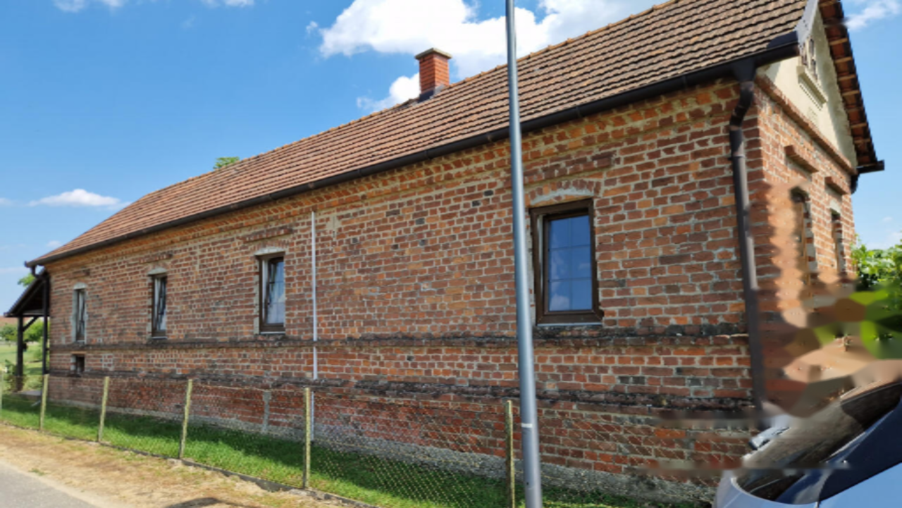 Maison à Lendava, Slovénie, 130 m² - image 3